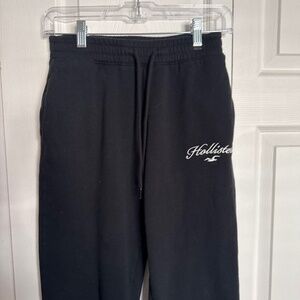 Hollister sweatpant